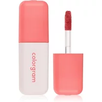 Colorgram Nude Blur Tint 04 Coral Lit