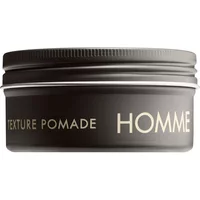 La Biosthetique Homme Texture Pomade 100g