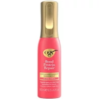 OGX® Bond Protein Repair Leave-In Conditioning Mist 193ml