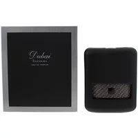 The Spirit Of Dubai Dubai Fakhama Eau De Parfum 50ml