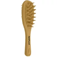 RickiParodi Double-Sided Detangling & Massage Brush x1