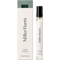 Miller Harris Celadon Eau De Parfum 10ml