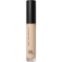 SOSU by SJ Studio Cover Concealer 02w