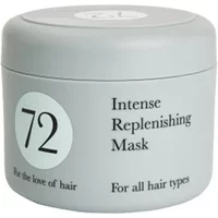 72 Hair Intense Replenishing Mask 250ml