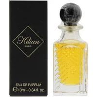Kilian Black Phantom Eau De Parfum 10ml