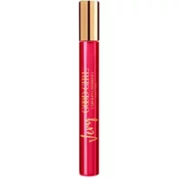 Carolina Herrera Very Good Girl Glam Eau De Parfum Rollerball 10ml