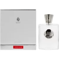 Giardino Benessere White Musk Eau De Parfum 100ml
