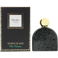 M. Micallef Ma Nature Eau De Parfum 100ml