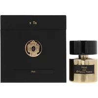 Tiziana Terenzi Hao Extrait De Parfum 100ml
