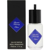 Kilian Bamboo Harmony Eau De Parfum 50ml Refill