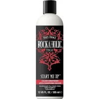 TIGI Start Me Up Colour Conditioner 355ml