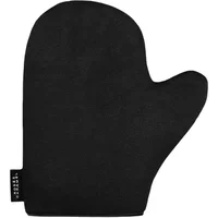 Rose & Caramel Deluxe Tanning Mitt