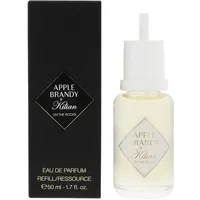 Kilian Apple Brandy, On The Rocks Eau De Parfum 50ml - Refill