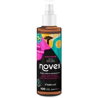 Novex Mystic Black Hair Oil 100ml