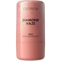 Catrice Diamond Haze Jelly Highlighter Stick 010 Born To Sparkle