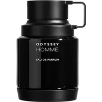 Armaf Odyssey Homme Eau De Parfum 60ml
