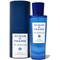 Acqua Di Parma Acqua Parma Mirto Di Panarea Eau De Toilette 30ml
