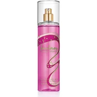 Britney Spears Fantasy Fine Fragrance Mist 236ml