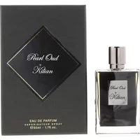 Kilian Pearl Oud Eau De Parfum 50ml