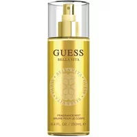 Guess Bella Vita Body Mist 250ml