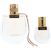 Chloé Nomade Eau De Parfum Gift Set 75ml + 20ml