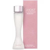 Ghost The Fragrance Purity Eau De Toilette 50ml