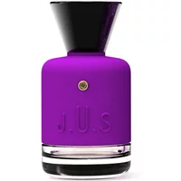 LA MAISON J.U.S Ultrahot Parfum 100ml
