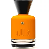 LA MAISON J.U.S Springpop Parfum 100ml
