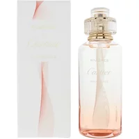Cartier Rivieres Insouciance Eau De Toilette 100ml