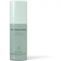 Marini SkinSolutions PeptideXtreme 30ml