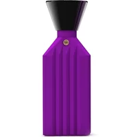 LA MAISON J.U.S Cuirissime Parfum 75ml