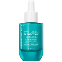 Peter Thomas Roth Collagen Skinjection Plumping & Firming Serum 30ml