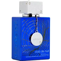 Armaf Club De Nuit Iconic Eau De Parfum 105ml