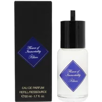 Kilian Flower Of Immortality Eau De Parfum 50ml - Refill