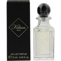 Kilian Straight To Heaven Eau De Parfum 10ml