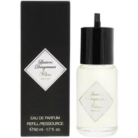 Kilian Liaisons Dangereuses Eau De Parfum 50ml - Refill