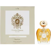 Tiziana Terenzi Assoluto Leonis Extrait De Parfum 100ml