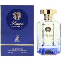 Maison Alhambra Kismet Lunar Magic Eau De Parfum 100ml