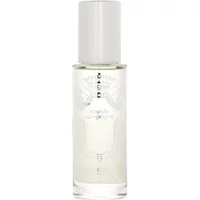 Sisley Eau De Campagne Eau De Toilette 100ml