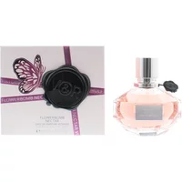 VIKTOR&ROLF Flowerbomb Nectar Eau De Parfum Intense 50ml
