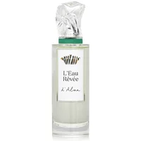 Sisley L'Eau Revee d'Alma Eau De Toilette 100ml