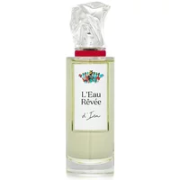Sisley L'eau Revee D'isa Eau De Toilette 100ml