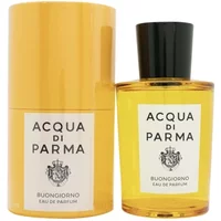 Acqua Di Parma Buongiorno Eau De Parfum 100ml