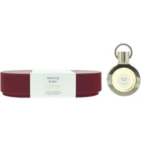 Caron Narcisse Blanc Eau De Parfum 30ml