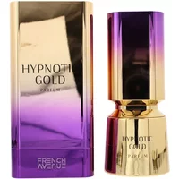 French Avenue Hypnotic Gold Parfum 100ml