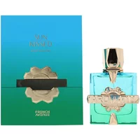 French Avenue Aromatix Sun Kissed Extrait De Parfum 100ml