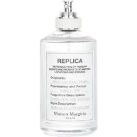 Maison Margiela When The Rain Stops Eau De Toilette 100ml
