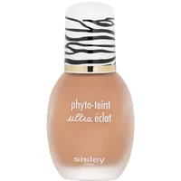 Sisley Phyto-Teint Ultra Eclat 3+ Apricot