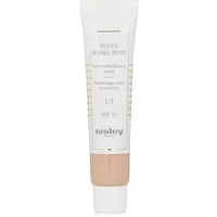 Sisley Phyto Hydra Teint Beautifying Tinted Moisturiser SPF 15 1.5 Beige