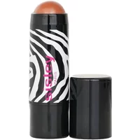 Sisley Phyto Blush Twist 5 Contour